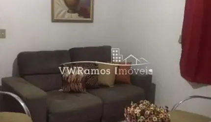Casa Residencial à venda, Jardim das Flores, Sorocaba - CA0064.