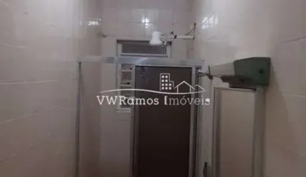 Casa Residencial à venda, Vila Olinda, São Paulo - CA0050.