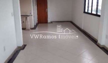 Apartamento Duplex Residencial à venda, Quinta da Paineira, São Paulo - AD0001.