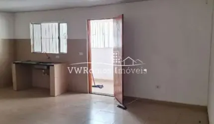 Loft Residencial para locação, Tatuapé, São Paulo - LF0001.