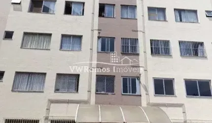 Apartamento Residencial à venda, Vila Formosa, São Paulo - AP0080.