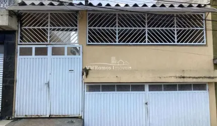 Oportunidade no Tatuapé – Conforto, Localização e Potencial
