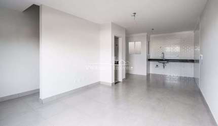 Casa Residencial à venda, Vila Canero, São Paulo - CA0124.