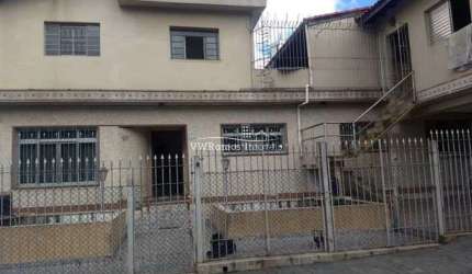 Conjunto Comercial para venda e locação, Vila Formosa, São Paulo - CJ0003.