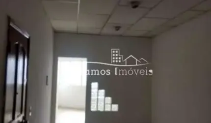 Sala Comercial para locação, Jardim Planalto, São Paulo - SA0020.