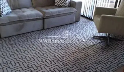 Apartamento Residencial à venda, Vila Formosa, São Paulo - AP0135.