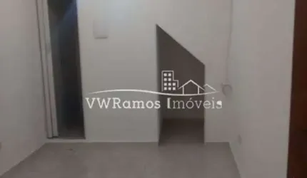 Sala Comercial para locação, Jardim Planalto, São Paulo - SA0030.