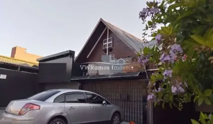 Sala Comercial à venda, Quarta Parada, São Paulo - SA0033.