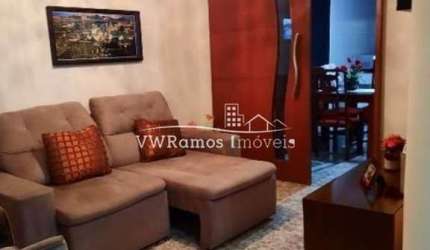 Casa Térrea à Venda na Vila Formosa – Excelente Localização