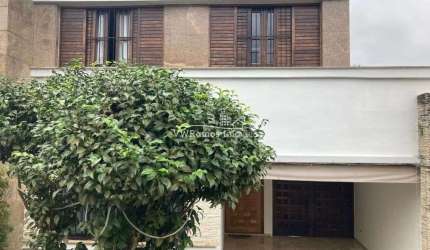 Sobrado à Venda na Vila Formosa – Conforto, Espaço e Localização Privilegiada