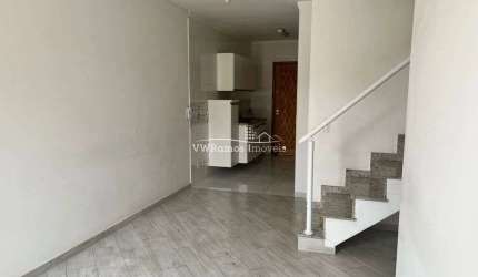 Casa Residencial à venda, Vila Aricanduva, São Paulo - CA0271.