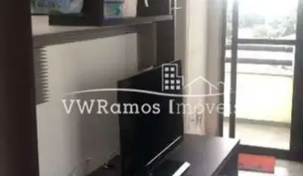 Apartamento Duplex Residencial à venda, Vila Formosa, São Paulo - AD0002.
