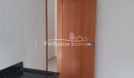 Studio Residencial à venda, Chácara Belenzinho, São Paulo - ST0012.