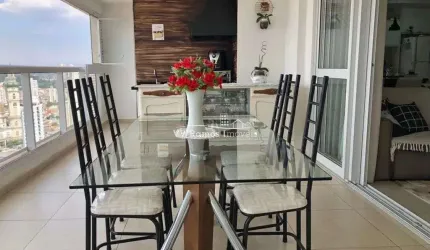 Apartamento Residencial à venda, Vila Carrão, São Paulo - AP0221.