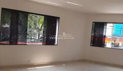 Casa Residencial para locação, Vila Formosa, São Paulo - CA0345.