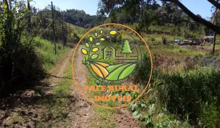 OPORTUNIDADE! EXCELENTE SÍTIO DE 75.000 M² EM MOGI DAS CRUZES! ÓTIMO PARA GERAR RENDA!  ST00034