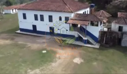 EXCELENTE! FAZENDA DE 213 ALQUEIRES EM ROSEIRA - SP  FA00164