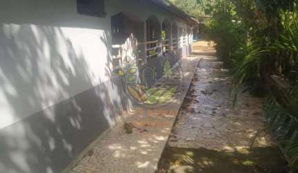 ÓTIMO SITIO DE 23.000M² EM CONCEIÇÃO DOS OUROS - MG  ST00175