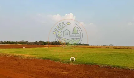 FAZENDA DE 600 ALQUEIRES EM SANTA FÉ DE GOIÁS  FA00264