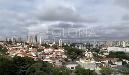 Lindo apartamento pronto para morar com 3 suítes, 3 vagas no Jd da Saúde