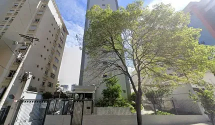 Apartamento alto padrão com 3 Quartos e 3 banheiros à Venda, 105 m² por R$1.200.000