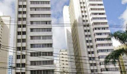 OPORTUNIDADE !!! amplo apartamento com sensação de casa no melhor pedaço do Paraiso