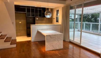 RECÉM REFORMADO NO MELHOR CONDOMINIO CLUB