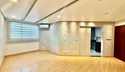 Apartamento para venda no Residencial Quinta da Boa Vista I ,com 3 dormitórios sendo uma suíte, coz