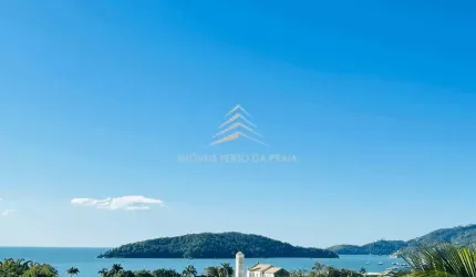 Casa com 4 quartos à venda na Morro do Sol, 350, Centro, Porto Belo por R$ 1.990.000