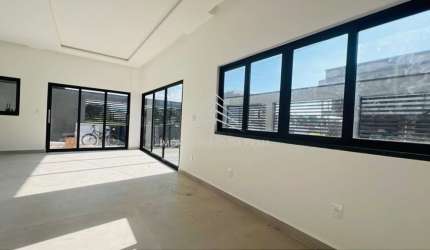 Casa com 3 quartos à venda na Porto Alegre, 10, Vila Nova, Porto Belo por R$ 880.000