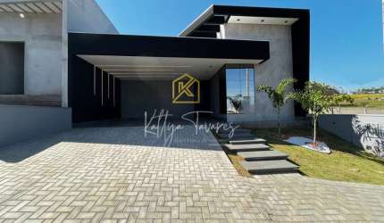 Casa à venda no bairro Parque Residencial Interlagos - Umuarama/PR