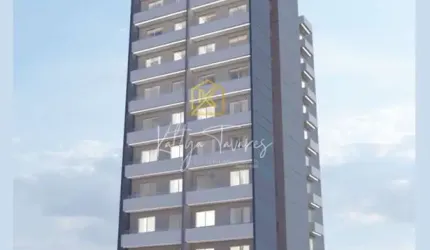 Apartamento à venda no bairro Zona III - Umuarama/PR