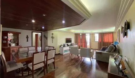 Apartamento à venda, Vila Monteiro, PIRACICABA, SP