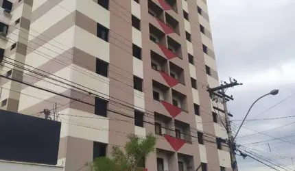 Apartamento à venda, Centro, Piracicaba, SP