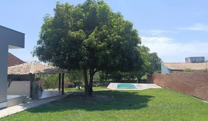 Chácara à Venda, Vista Alegre, São Pedro, SP