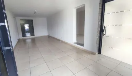 Conjunto de Salas -No bairro Paulista - Ideal para Consultório / Clínica