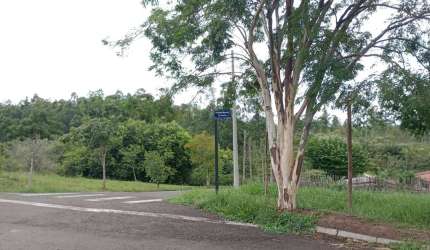 Lote/Terreno 250m² GSP Life Charqueada, SP à Venda | Oportunidade!