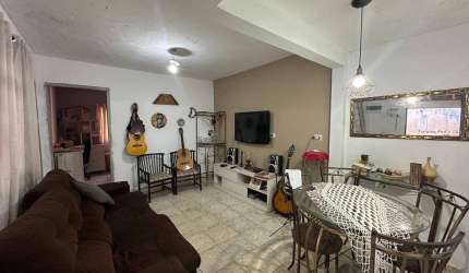 Casa Comercial para venda 2 dormitórios Paulicéia, Piracicaba, SP