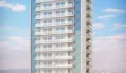 Conjunto  comercial à venda, Vila Clementino, NOVO