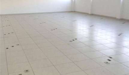 Prédio à venda, 1000 m² por R$ 5.600.000,00 - Vila Mariana - São Paulo/SP