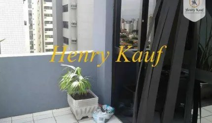 Conjunto  duplex comercial a venda, Vila Clementino, atras do Shopping Metrô Santa Cruz