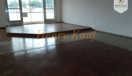 Apartamento residencial à venda, Santa Cecília, São Paulo.