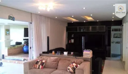 Apartamento com 3 dormitórios à venda, 184 m² por R$ 2.670.000,00 - Vila Mariana - São Paulo/SP