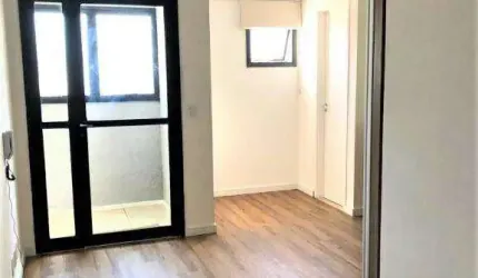 Conjunto à venda, 46 m² por R$ 375.000,00 - Vila Clementino - São Paulo/SP