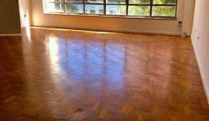 Sala, 116 m² - venda por R$ 450.000,00 ou aluguel por R$ 5.079,00/mês - Liberdade - São Paulo/SP