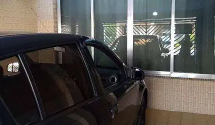 Sobrado com 3 dormitórios e 2 vagas à venda, 114 m² por R$ 910.000 - Campo Belo - São Paulo/SP