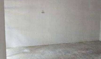Loja para alugar, 100 m² por R$ 11.635,00/mês - Vila Mariana - São Paulo/SP