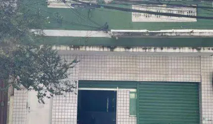 Salão para alugar, 70 m² por R$ 5.250/mês - Perdizes - São Paulo/SP