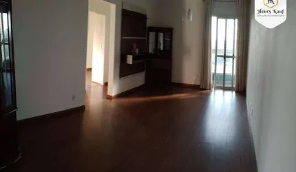 Apto.c/3 dormitórios, 1 suíte e .2 vagas à venda, 67 m² por R$ 450.000 - Vila Alpina - São Paulo/SP