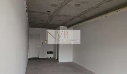 Sala para locação  em Lageadinho  -  Cotia